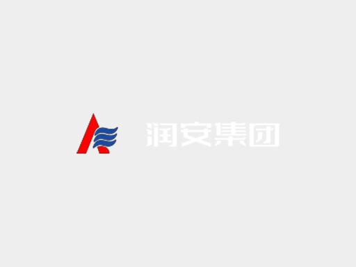 編制標(biāo)準(zhǔn)化體系，推動(dòng)高質(zhì)量發(fā)展 | 潤(rùn)安房產(chǎn)召開標(biāo)準(zhǔn)體系編制座談會(huì)
